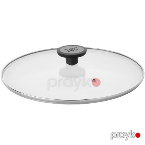 Qapaq BergHOFF 3950326 — Bakı