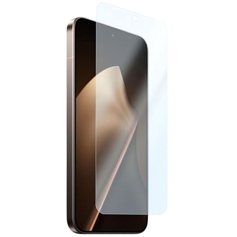 Xiaomi 15T Pro 5D Sticker Black — Bakı