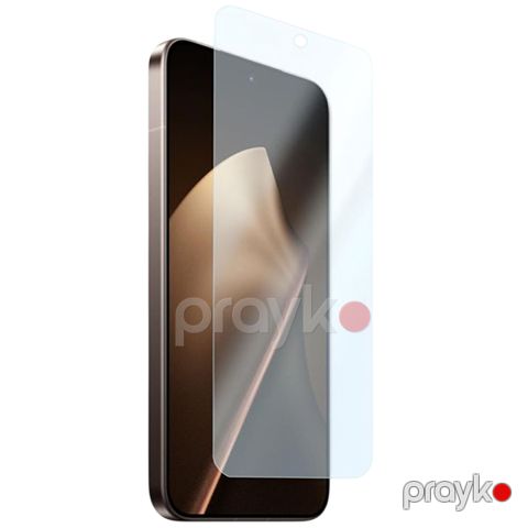 Xiaomi 15T Pro 5D Sticker Black — Bakı