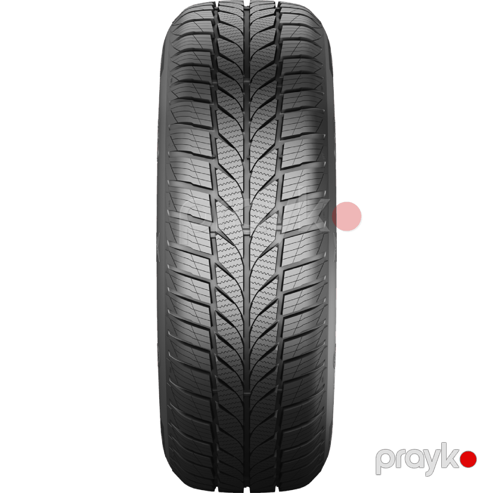 Avtomobil təkəri General Tire Grabber A/S 365 103V XL 235/55R17 (4505520000) — Şinlər, Bakı (2)