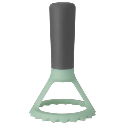 Ravioli qəlibi BergHOFF 3950007 — Bakı
