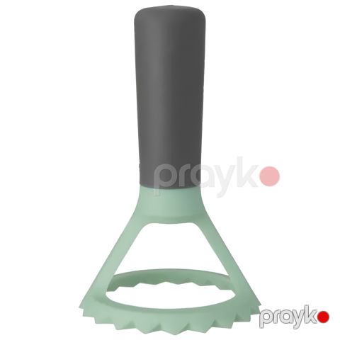 Ravioli qəlibi BergHOFF 3950007 — Bakı