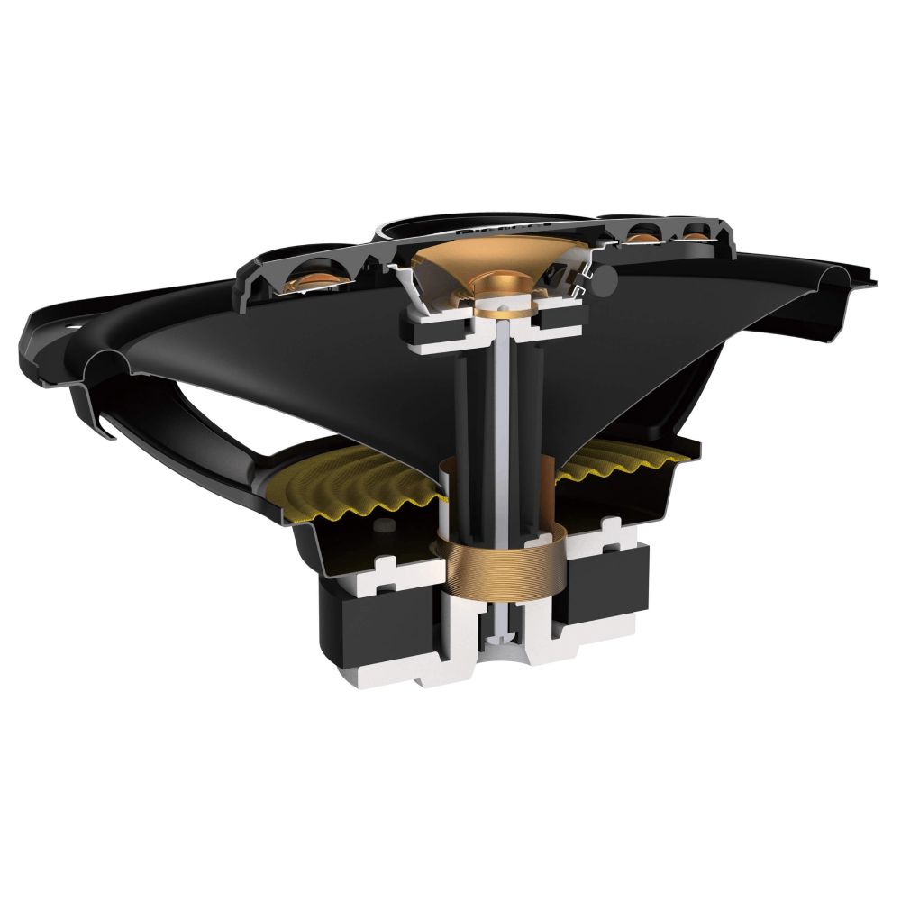 Avtomobil üçün dinamik Pioneer TS-A6988S — Mallar, Bakı (3)