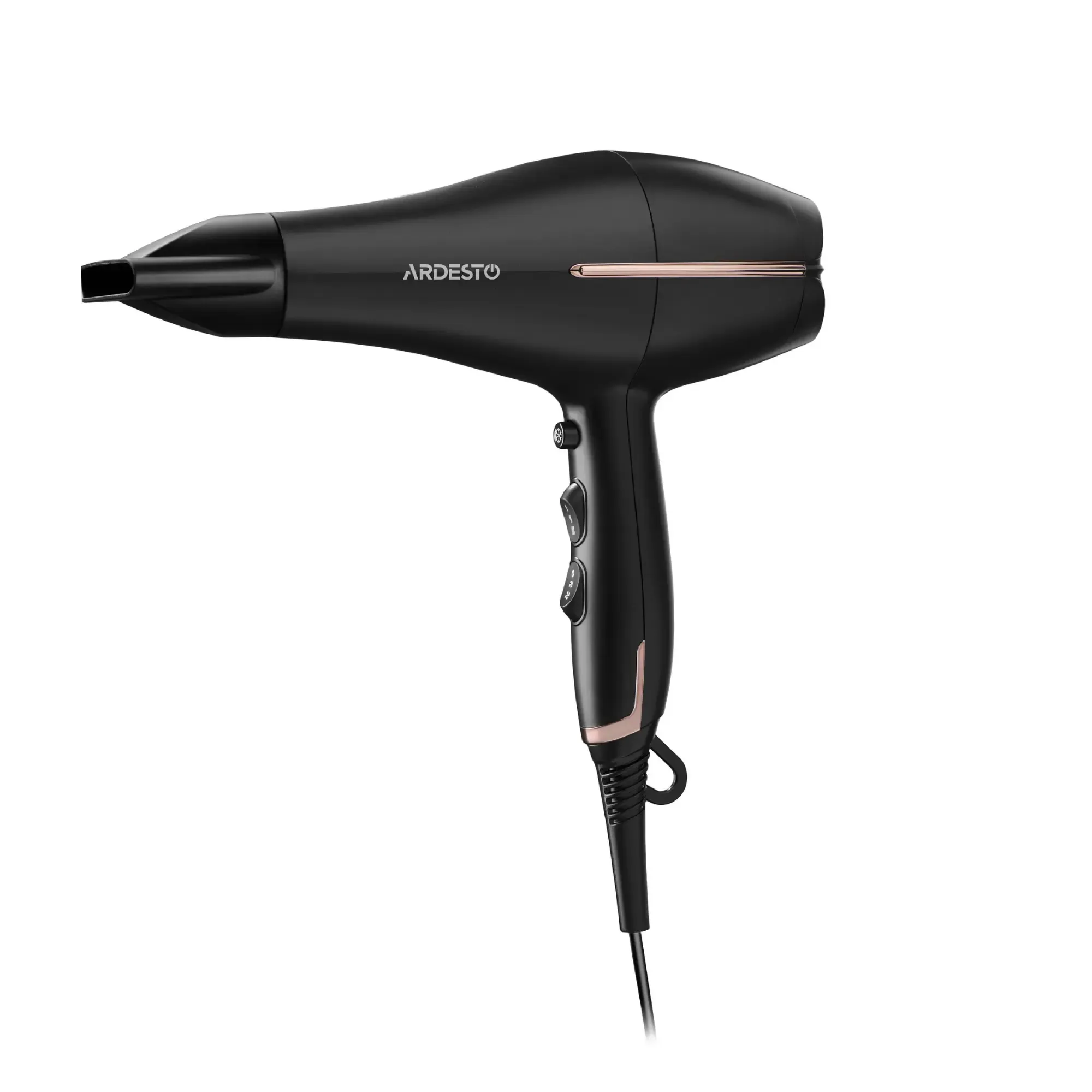 Fen Ardesto HD-Y220PRO — Фены