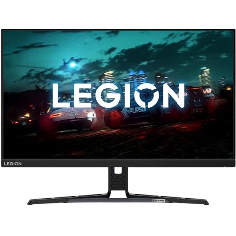 Monitor Lenovo Legion Y27h-30 (66F6UAC3EU) — Bakı