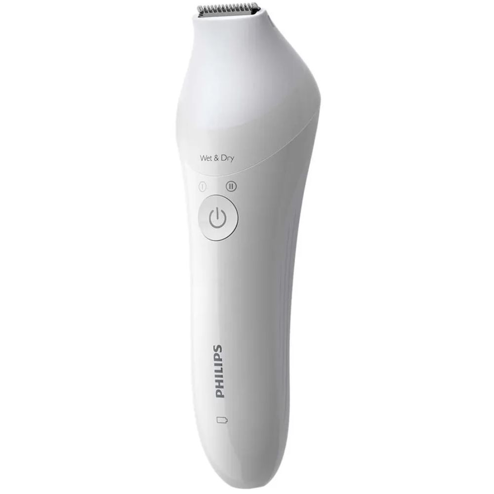 Epilyator Philips BRE770/92 — Mallar, Bakı (2)