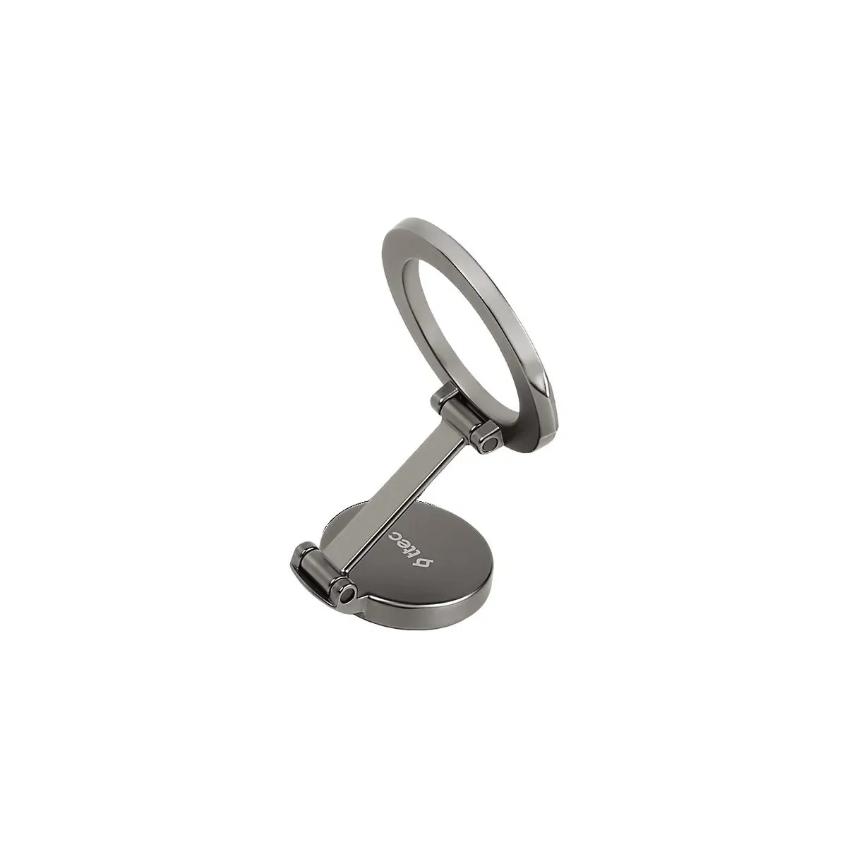 Avtomobil üçün telefon tutacağı Ttec EasyDash Pro M MagSafe Comp.2TT41 — Bakı