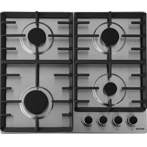 Plitə Gorenje G642ABX — Bakı