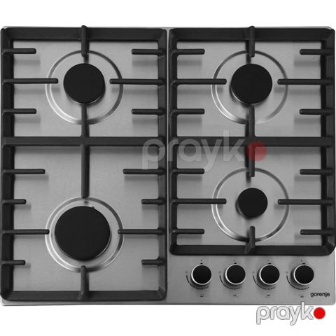 Plitə Gorenje G642ABX