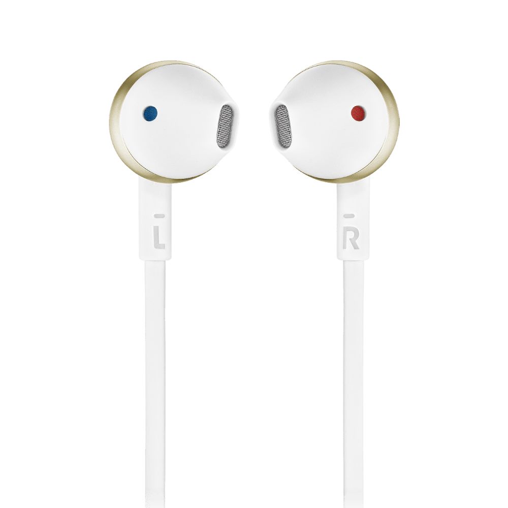 Qulaqlıq JBL Tune 205 BT JBLT205BTCGD — Mallar, Bakı (3)