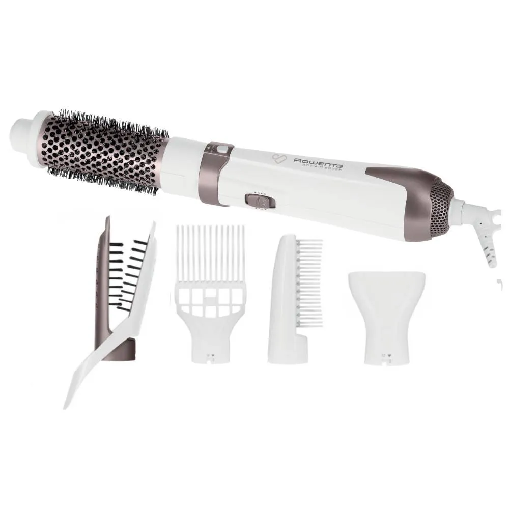 Daraqlı Fen Rowenta CF7830F0 Premium Care (1830006133) — Bakı