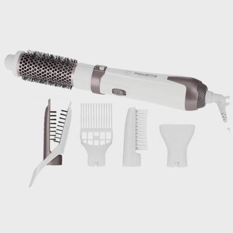 Daraqlı Fen Rowenta CF7830F0 Premium Care (1830006133) — Saç kurutma makineleri