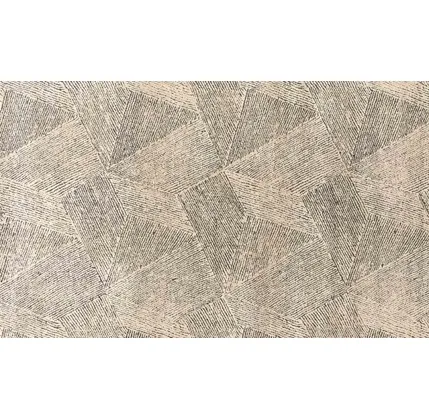Xalça DivanEv Simone 2,00x2,90 krem — Bakı