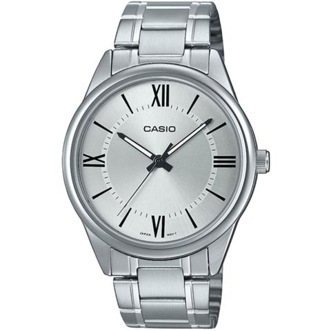 Saat Casio MTP-V005D-7B5UDF — Bakı