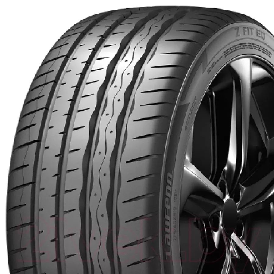 Avtomobil təkəri Laufenn Z-Fit EQ LK03 100Y 245/45R18 — Təkərlər, Bakı (2)