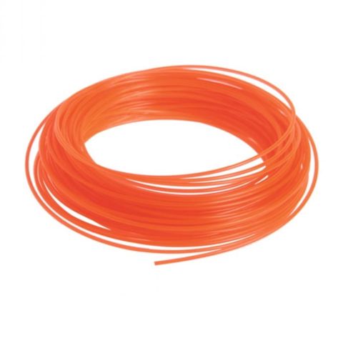 Otbiçən üçün kəsici ip Ryobi RAC100 15M / 5132002637 — Bakı