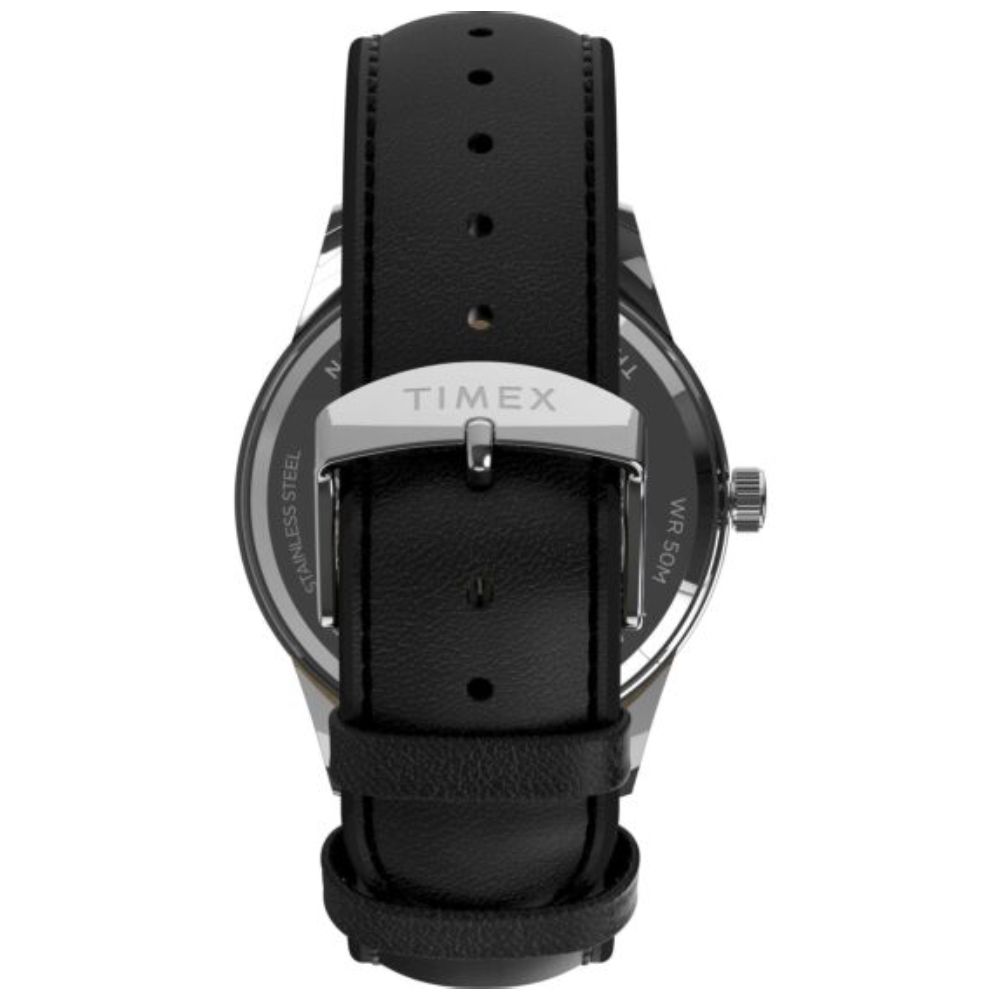 Saat Timex TW2Y21600 — Saatlar, Bakı (3)