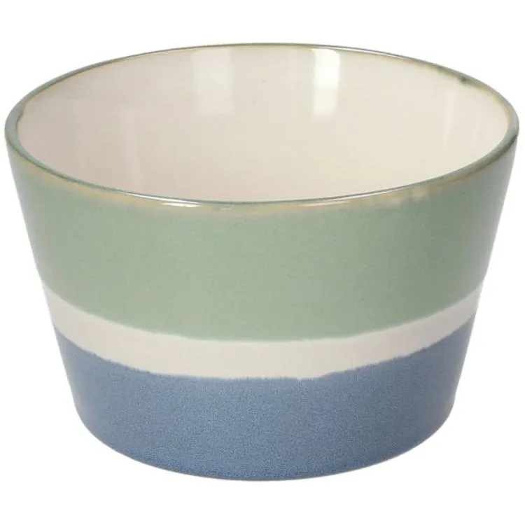 Kasa Tognana Haiti Multicolor 13 sm (MU168136018) — Bakı