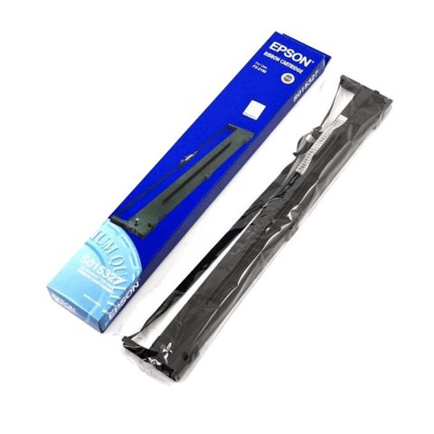 Kartric Epson C13S015327Ba — Bakı