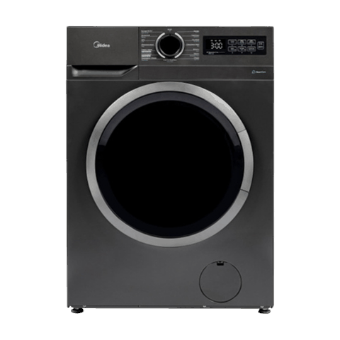 Mıdea MF01814BS47/T