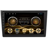 Avtomobil üçün monitor King Cool Android T18 4/64 GB DSP & Carplay For Mazda CX-9 2007-2015 — Avtomobil televizorları və monitorları