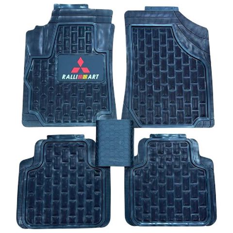 Avtomobil üçün ayaqaltı Mitsubishi Universal — Bakı