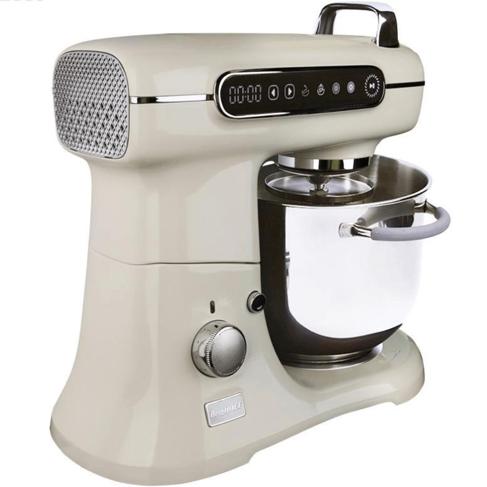 Kombayn BergHOFF Retro KMA0168 8698348036168 / 7950011 — Mətbəx texnikası, Bakı (2)