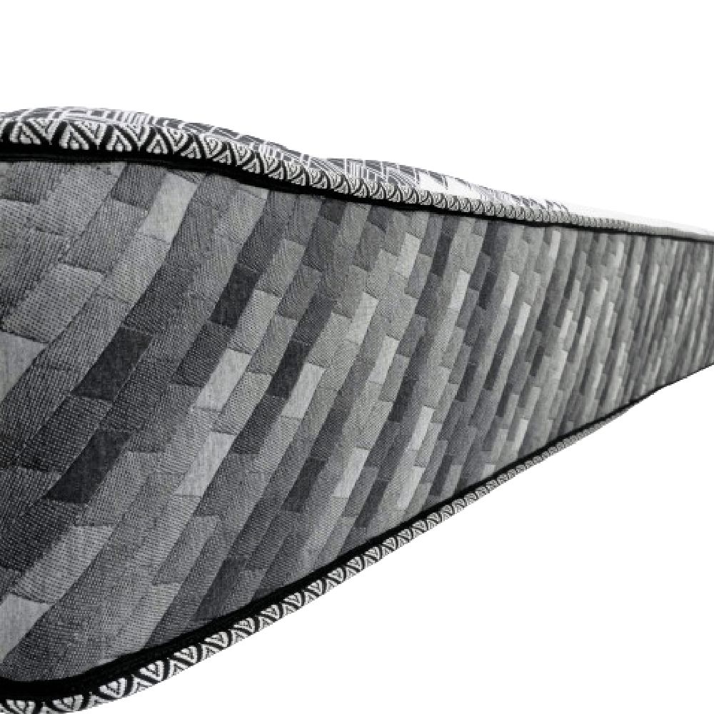 Matras Royal Victoria 90×200×32 — Matraslar, Bakı (3)