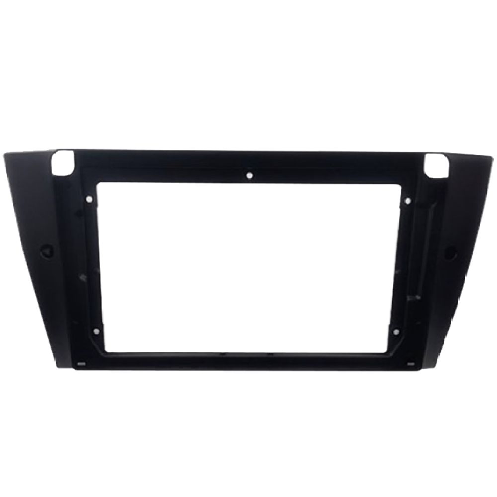 Avtomobil üçün monitor King Cool Android T18 2/32 GB DSP & Carplay for BMW 3-Series (E90/E91/E92/E93) — Avtomobil televizorları və monitorları, Bakı (2)