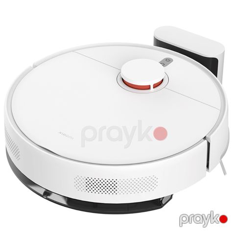 Robot tozsoran Xiaomi S40C