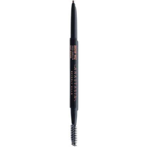 Qaş qələmi Anastasia Beverly Hills Brow Wiz ABH01-86007 — Bakı