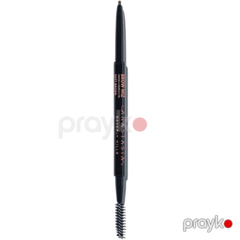Qaş qələmi Anastasia Beverly Hills Brow Wiz ABH01-86007