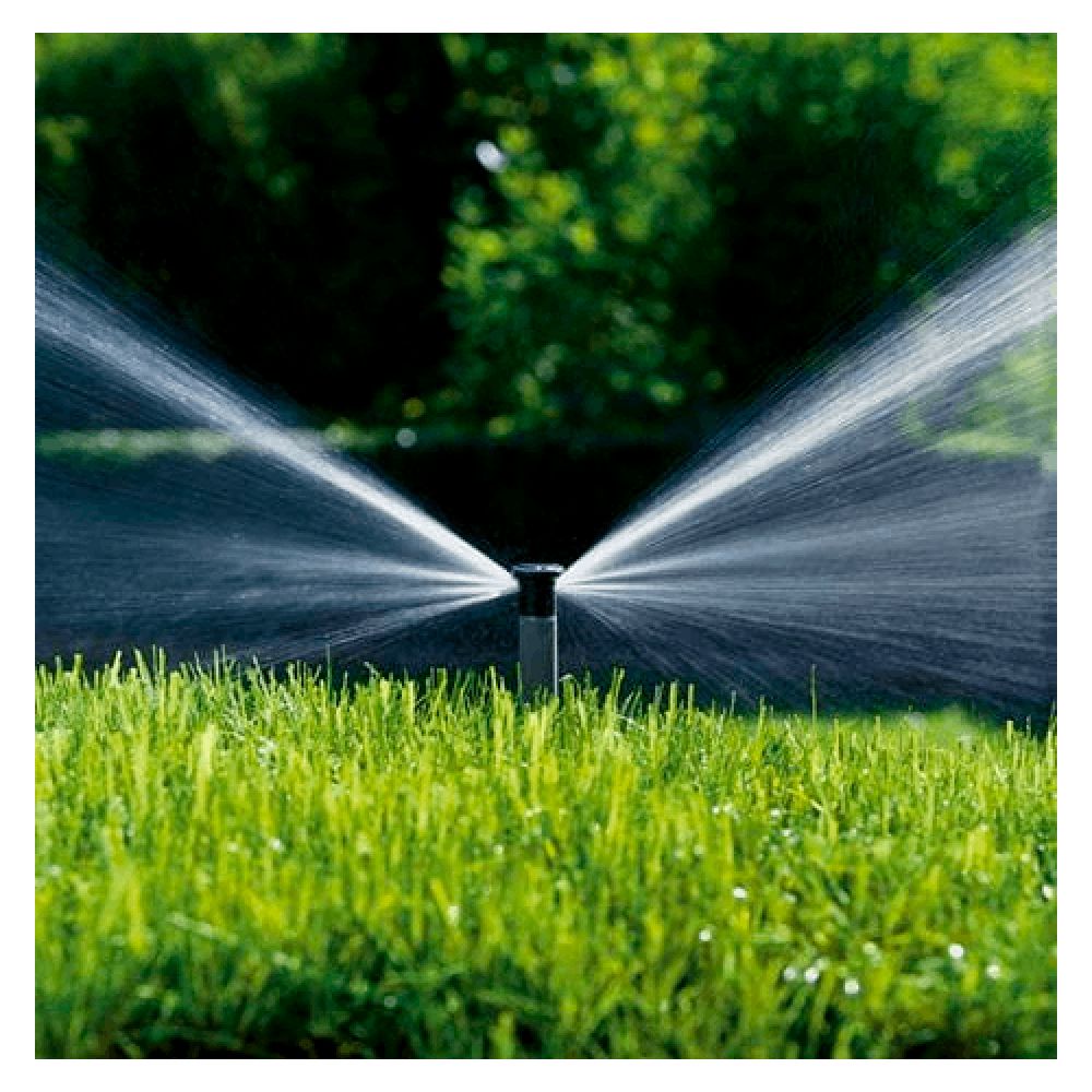 Suvarma patronu Gardena 1552 — Su tərəfindən suvarma, drenaj və drenaj, Bakı (2)