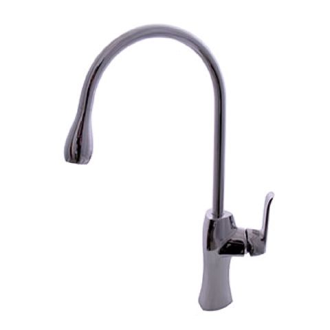 Mətbəx kranı Bompani BOYV56295C — Bakı