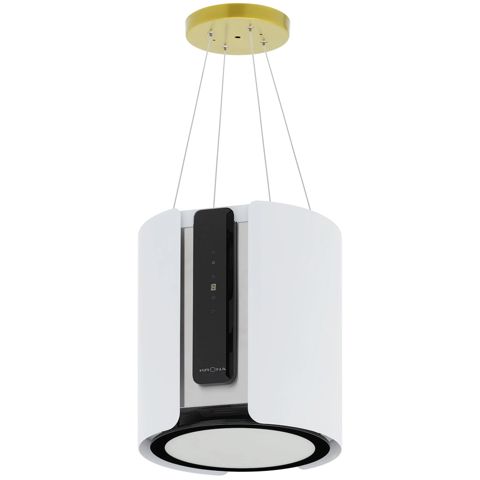 Aspirator Krona Vanda Isola 350 S / KRHD201 — Bakı