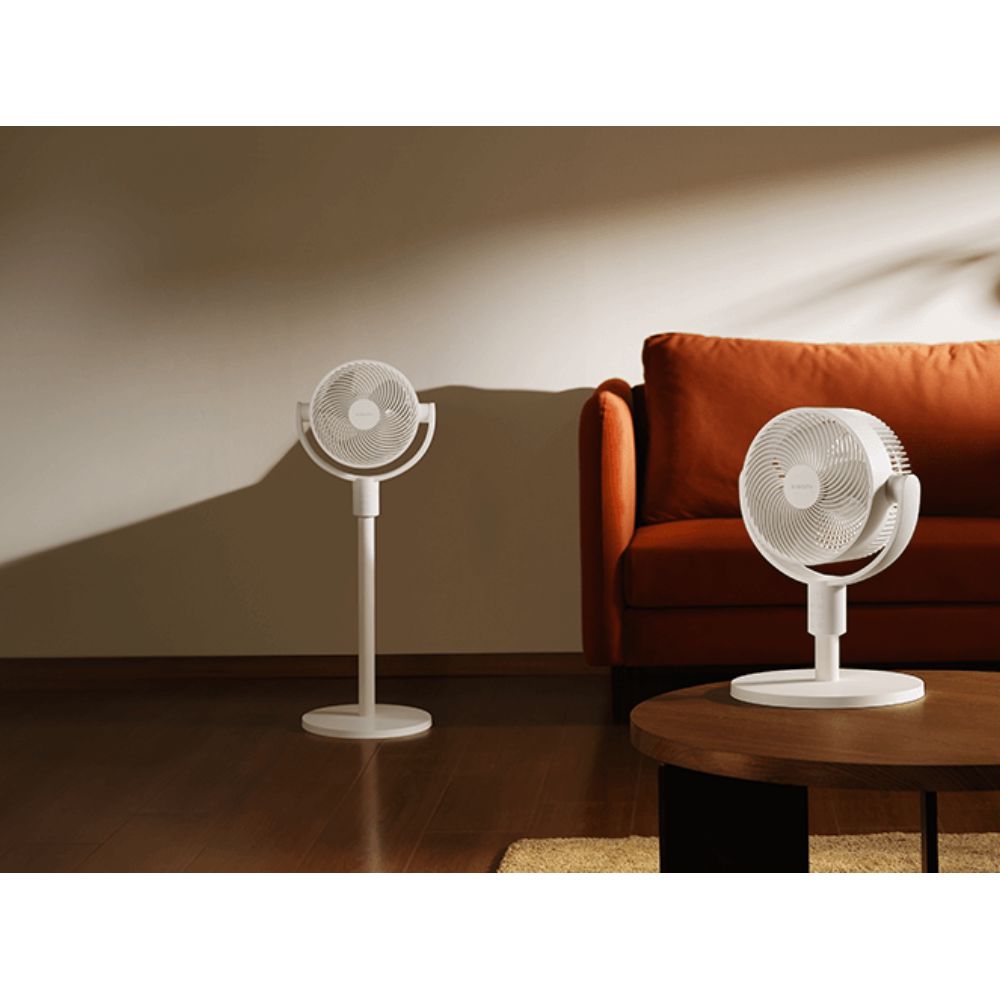Ventilyator Xiaomi BPLDS11DM / BHR9849EU — Ventilyatorlar, Bakı (3)