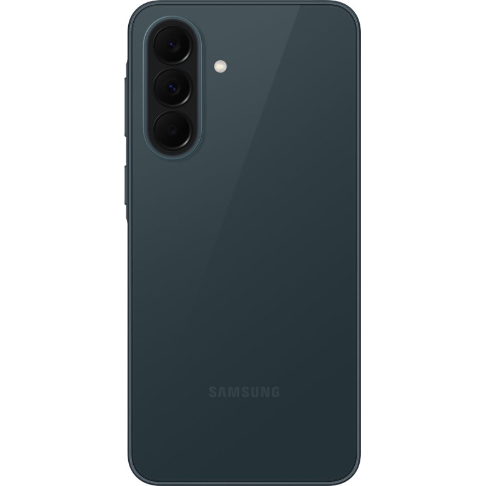 Samsung Galaxy A37 (SM-A376E) 8/256 GB Dark Green — Smartfonlar, Bakı (2)