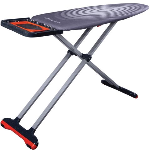 Ütü masası Harbinger Black Board MM123 — Bakı