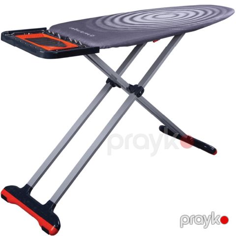 Ütü masası Harbinger Black Board MM123
