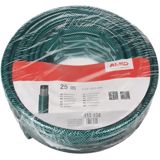 Bağ şlanqı Al-ko 113338 — Товары