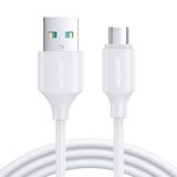 Kabel USB joyroom A9 A9 S-UM018A9 m wh — Ağıllı ev