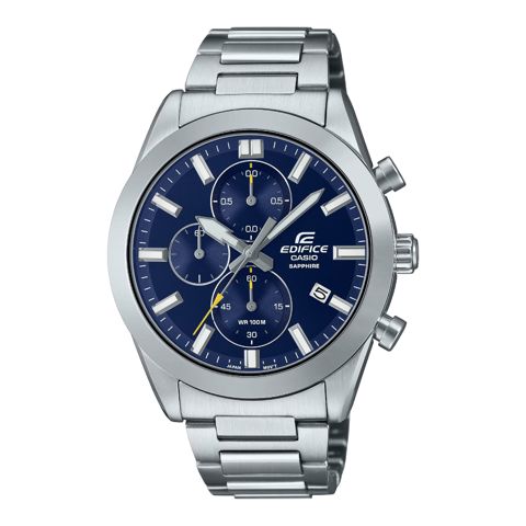Saat Edifice EFB-710D-2AVUDF — Bakı