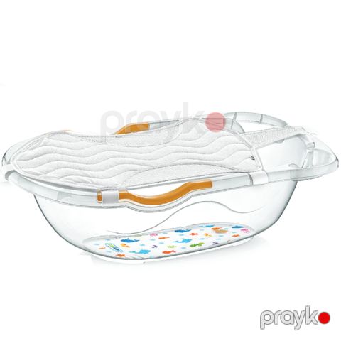 BabyJem Vanna Qamakı / 8699203310447 — Bakı