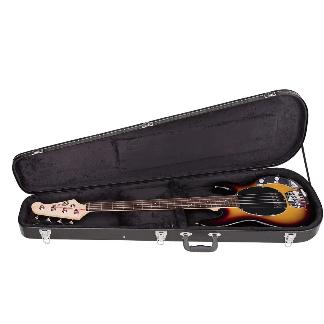 Gitara çantası Soundsatıon Dhc-eb — Bakı