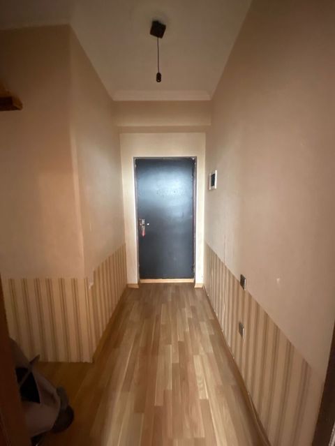 Xirdalan Kristal Abşeron 1 Bazara mektebe tam yaxınlıqda qanuni 2 otaq — Xırdalan