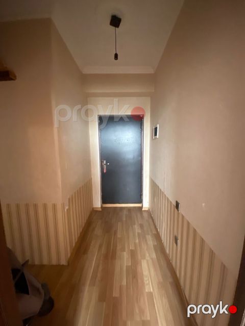 Xirdalan Kristal Abşeron 1 Bazara mektebe tam yaxınlıqda qanuni 2 otaq