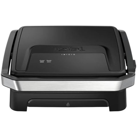 İzqara Tefal Inicio Classic 1510002624 — Bakı