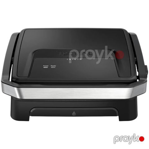 İzqara Tefal Inicio Classic 1510002624