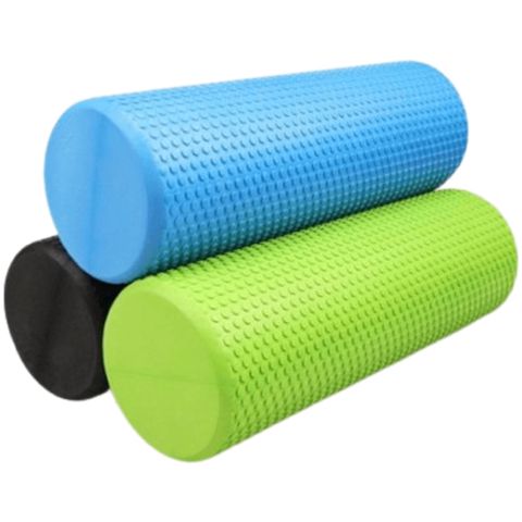 Masaj silindiri Aspo Pro 530873 — Bakı