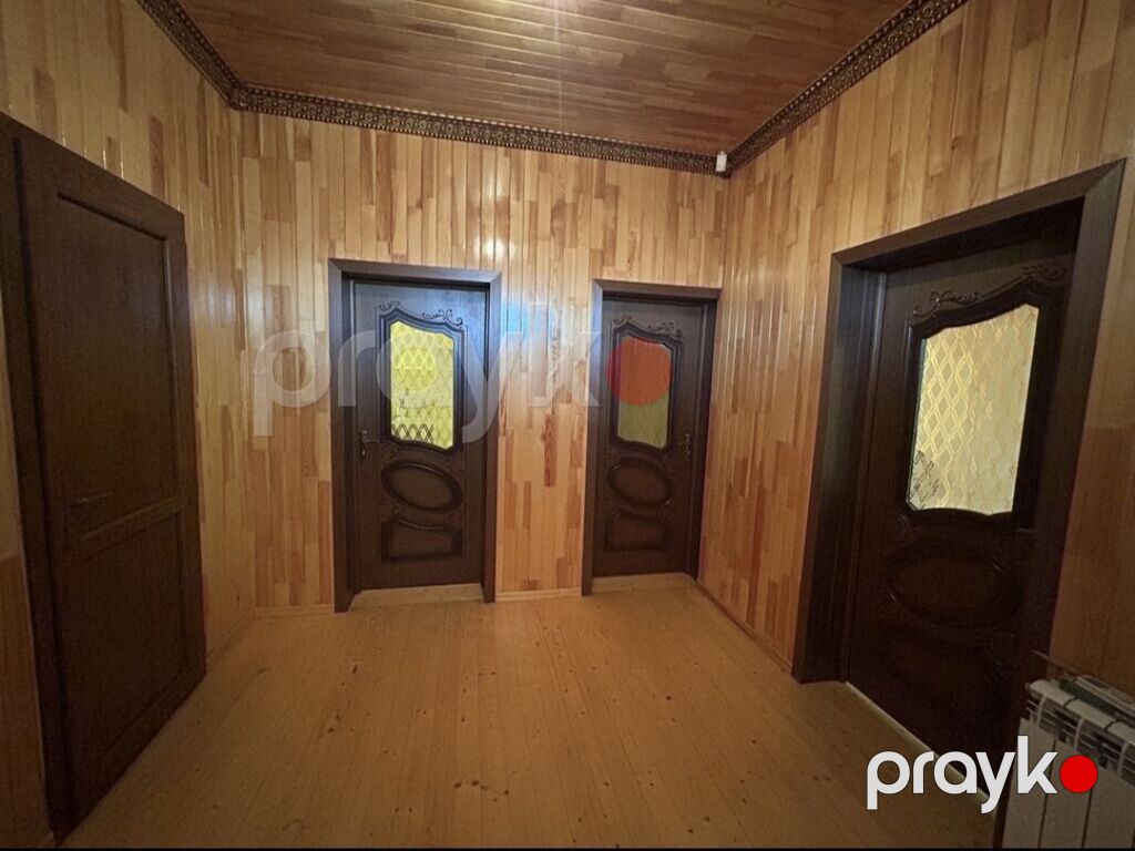 65 sot, Tikinti, Mülkiyyətçi, Kupça (Çıxarış) — Torpaq, Digah (8)